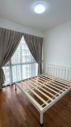 Parc Centros (D19), Condominium #590873151